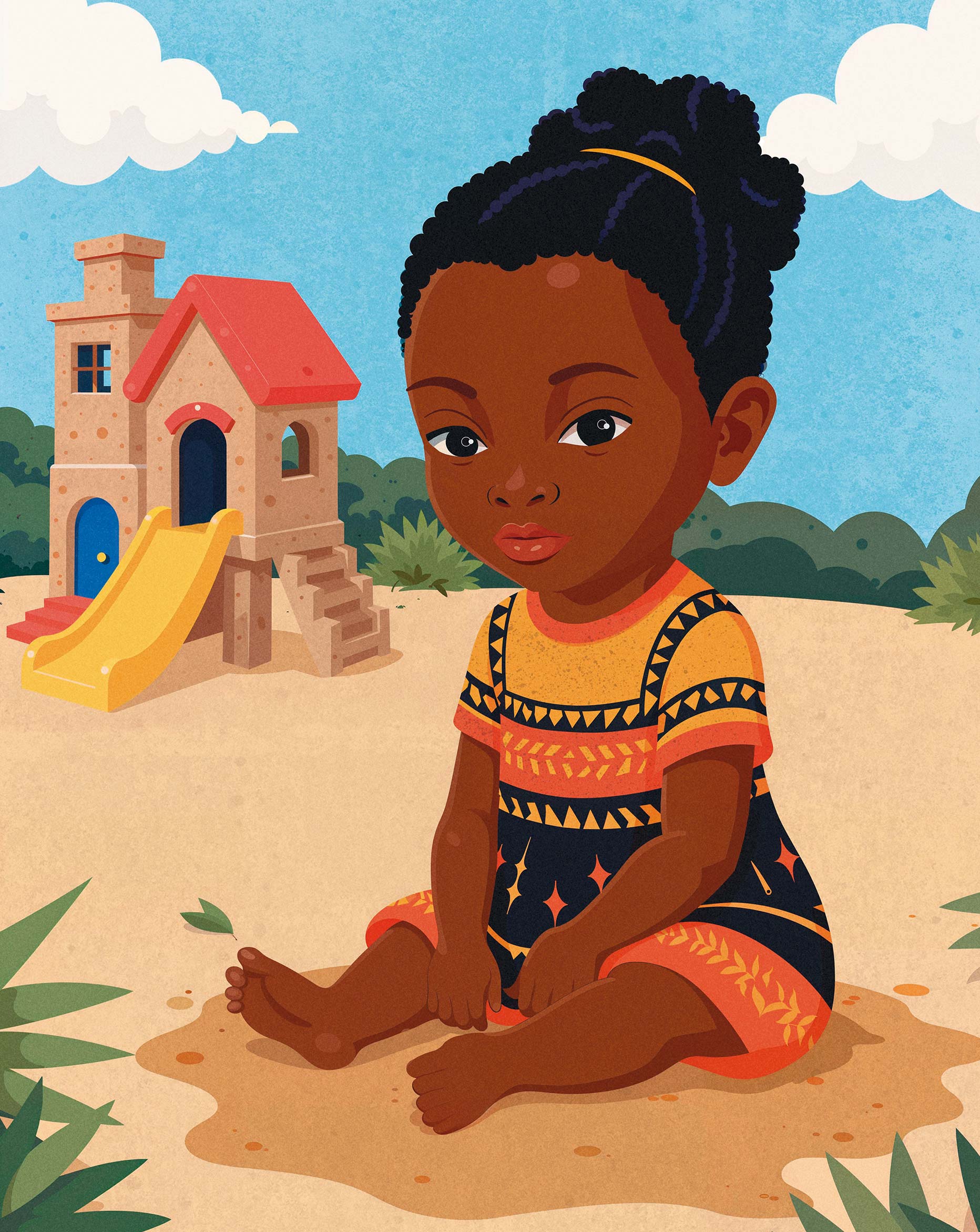 cocodmor_intress-ilustracion-1