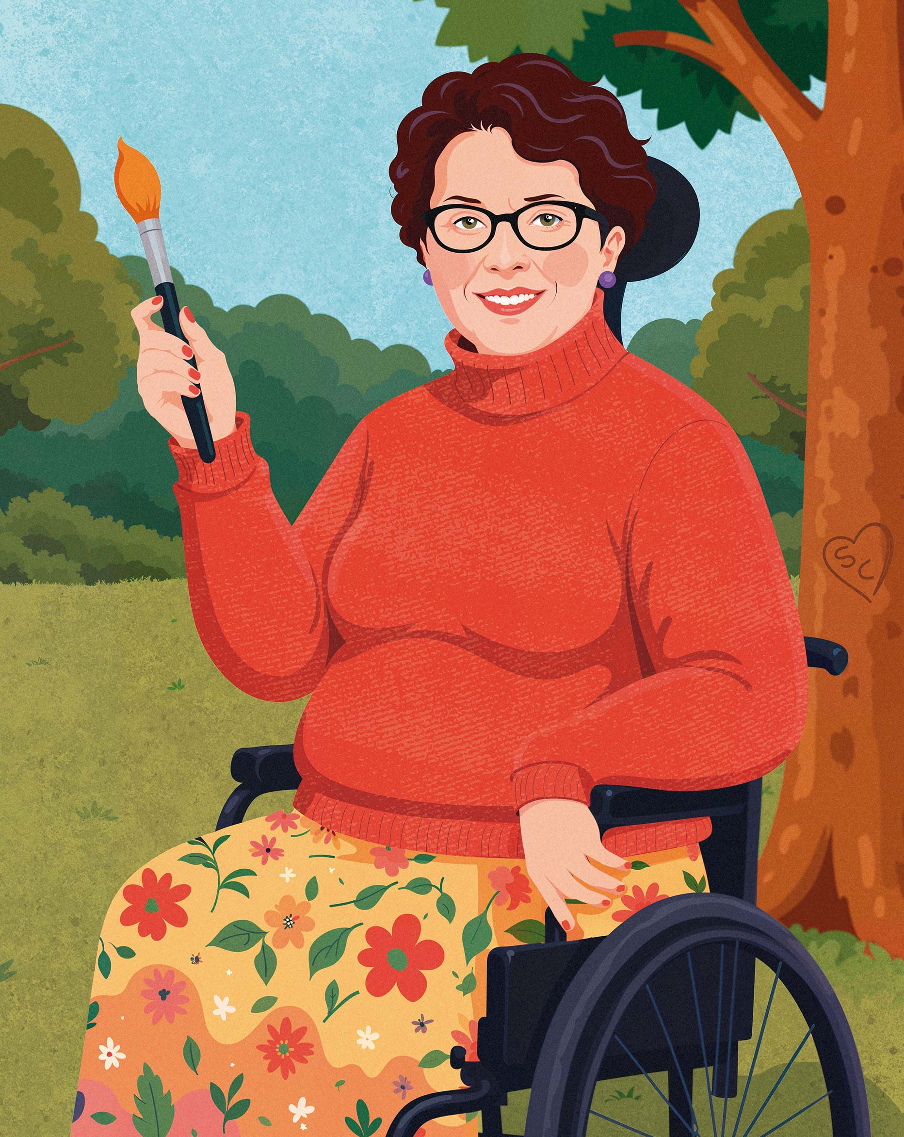 cocodmor_intress-ilustracion-10