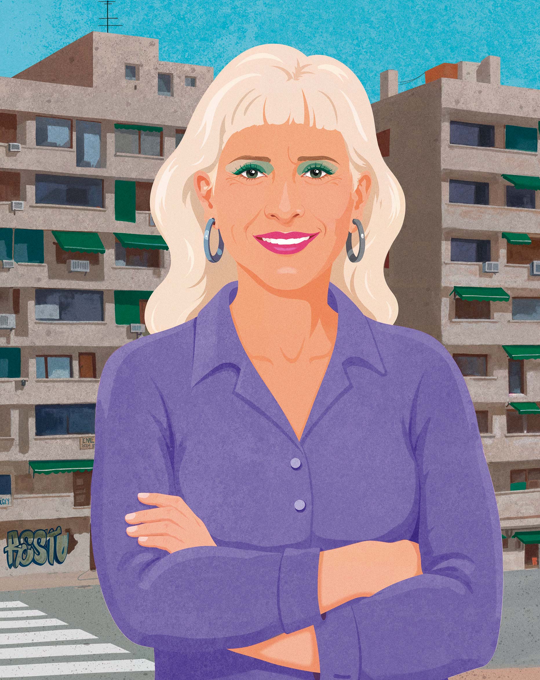 cocodmor_intress-ilustracion-11