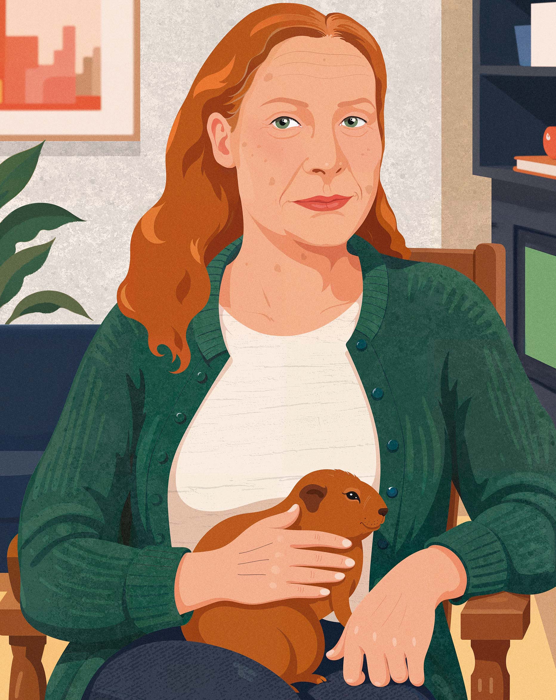 cocodmor_intress-ilustracion-12