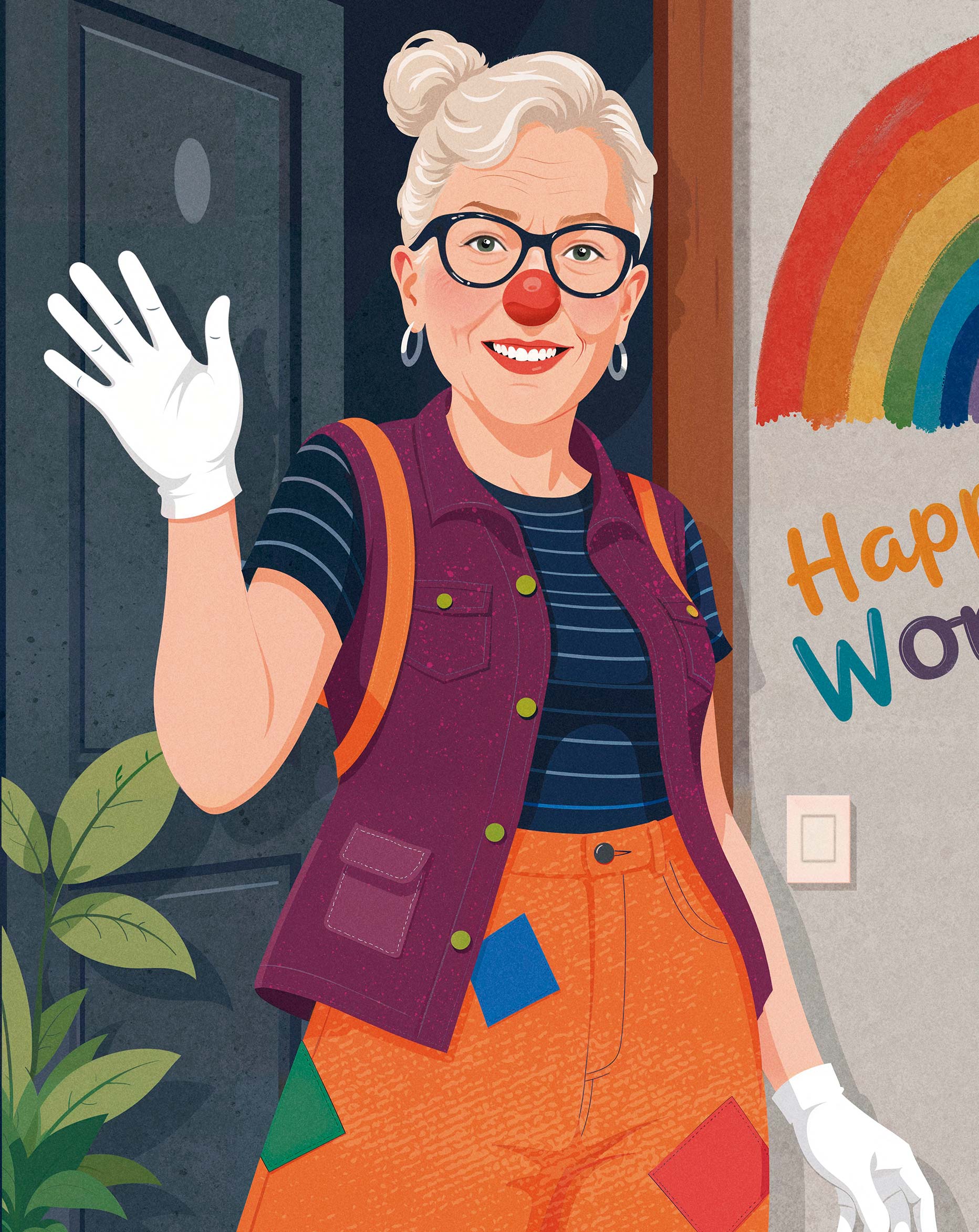 cocodmor_intress-ilustracion-13