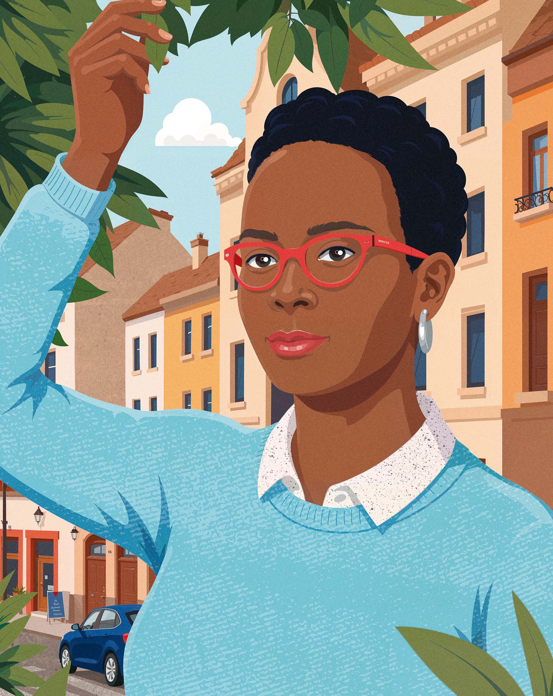 cocodmor_intress-ilustracion-14