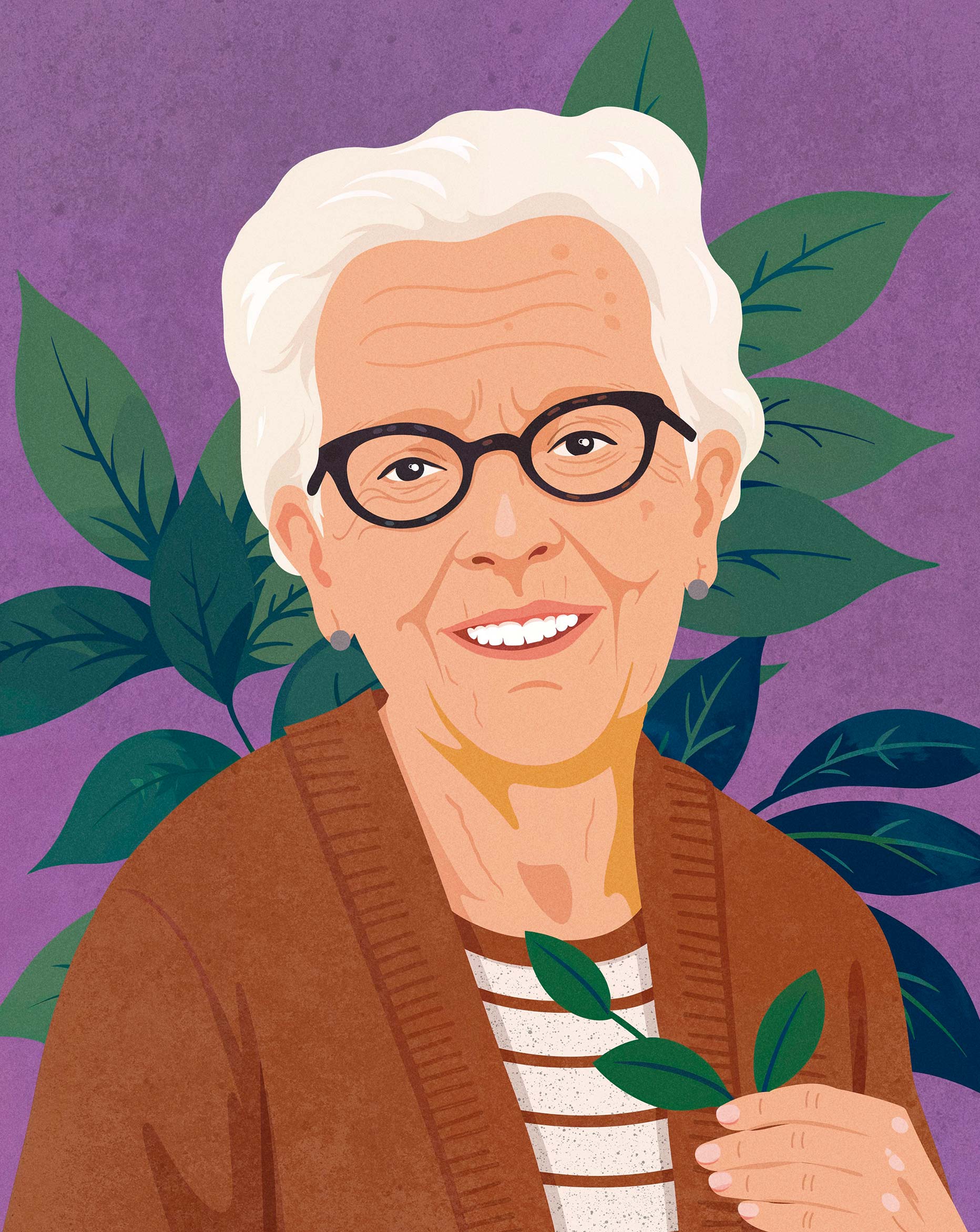 cocodmor_intress-ilustracion-15