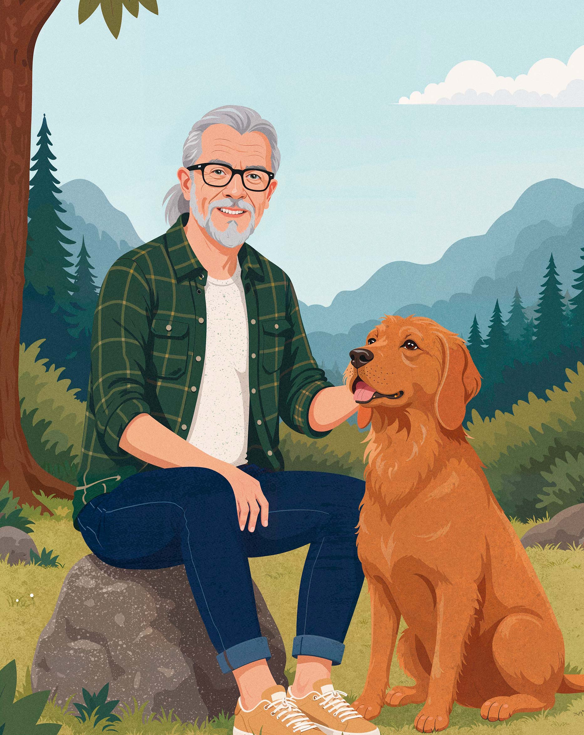 cocodmor_intress-ilustracion-16