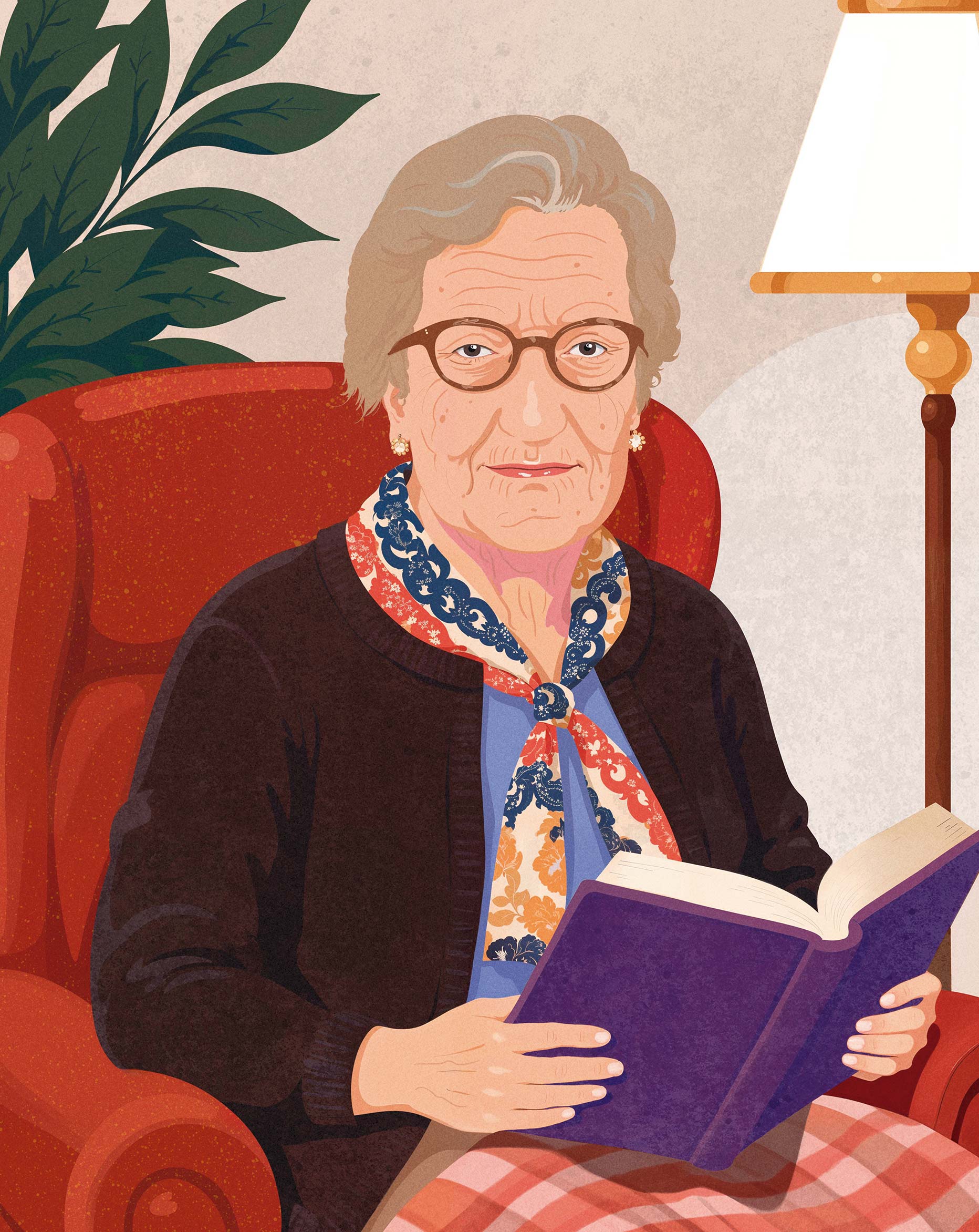 cocodmor_intress-ilustracion-17