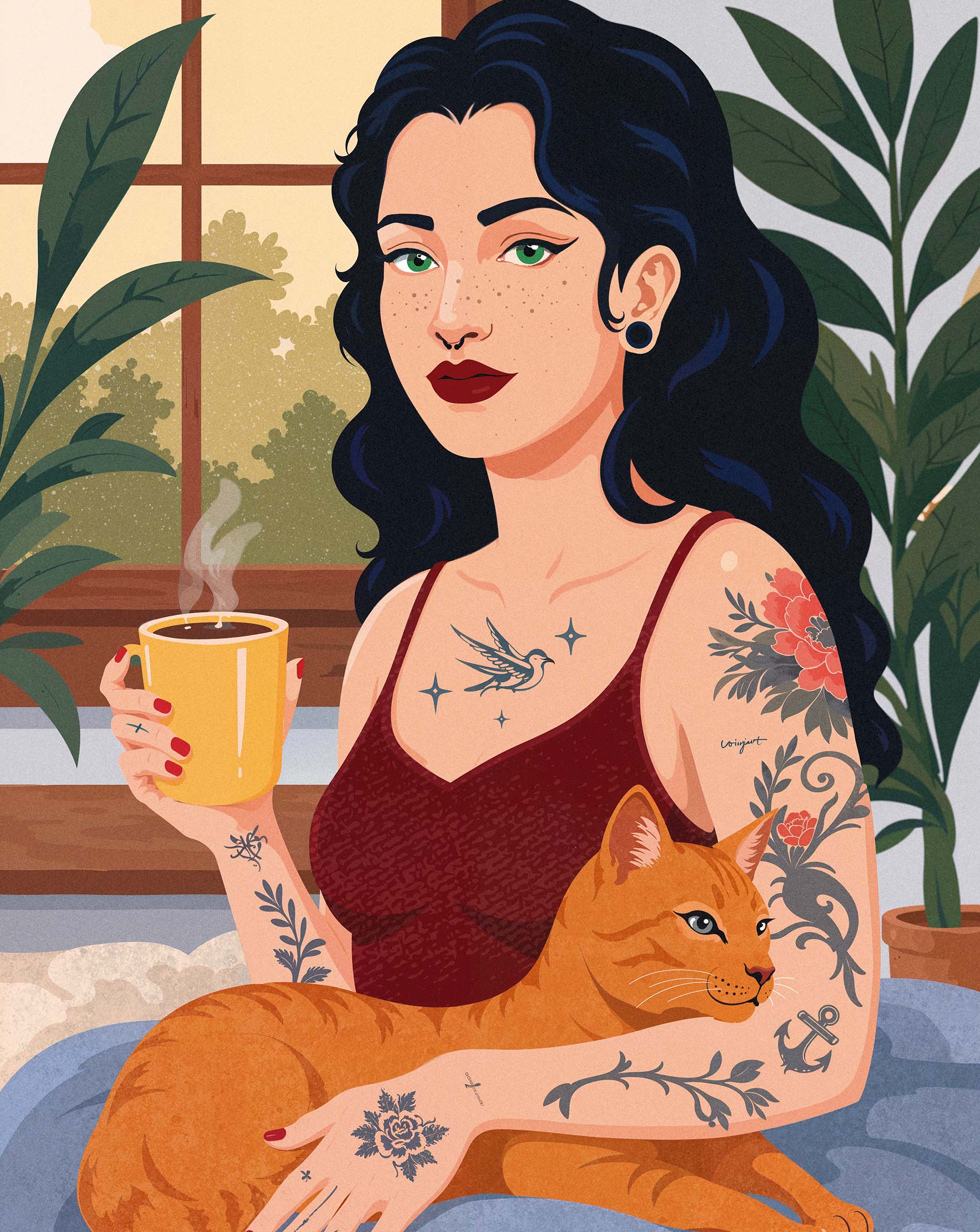 cocodmor_intress-ilustracion-2