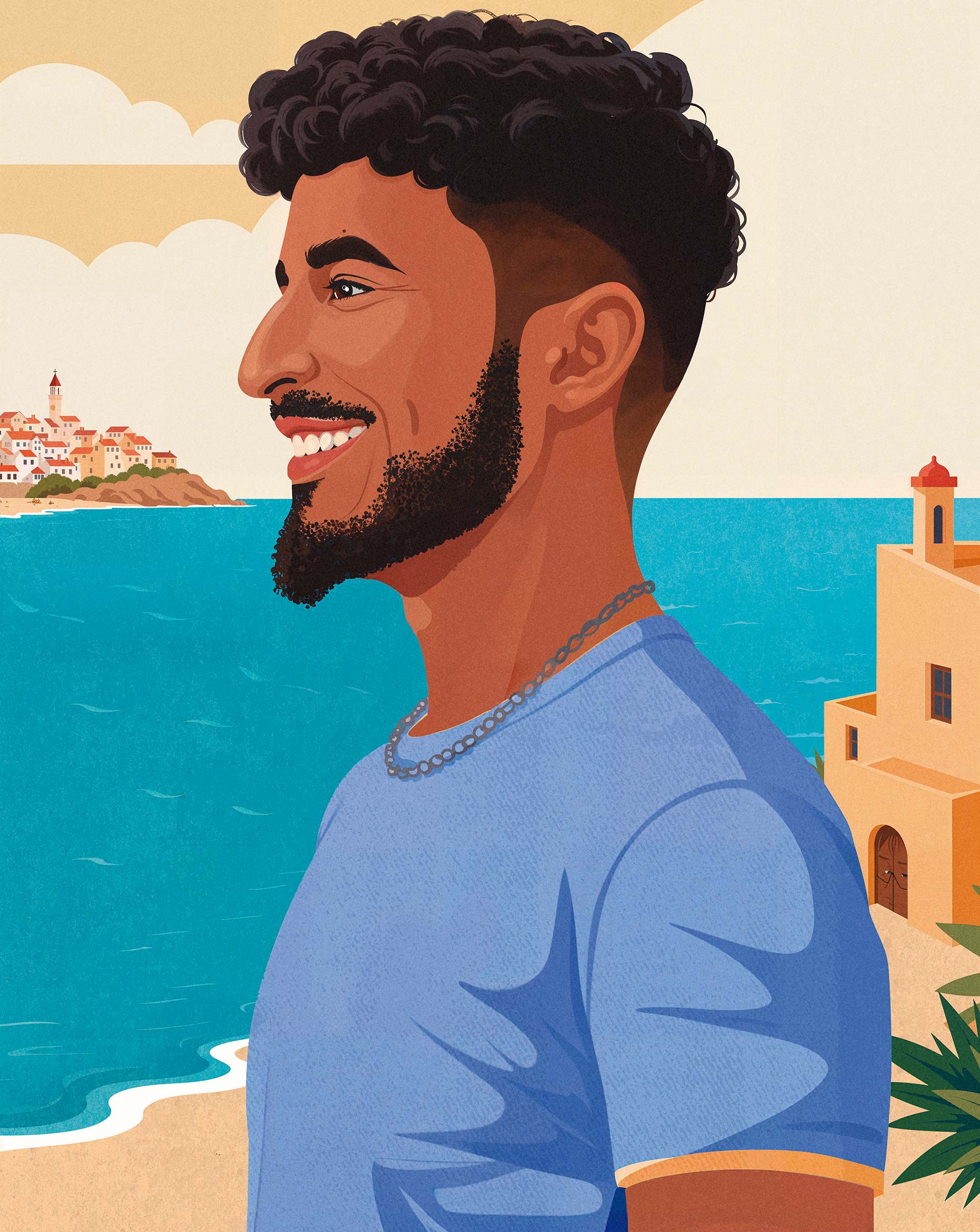 cocodmor_intress-ilustracion-3