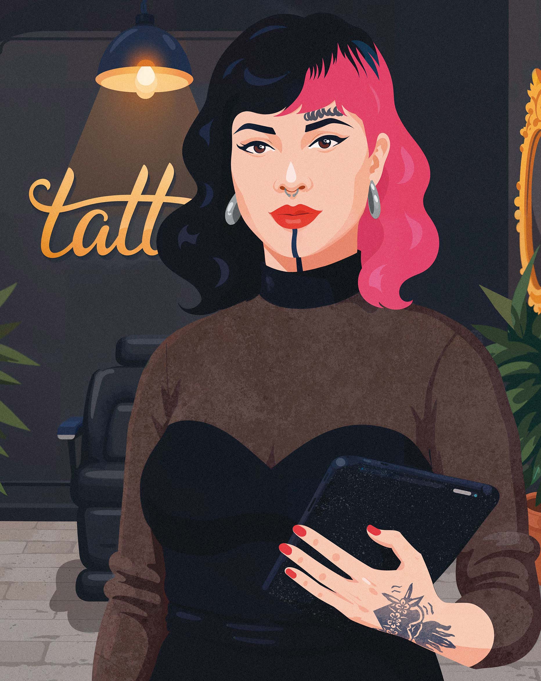 cocodmor_intress-ilustracion-4