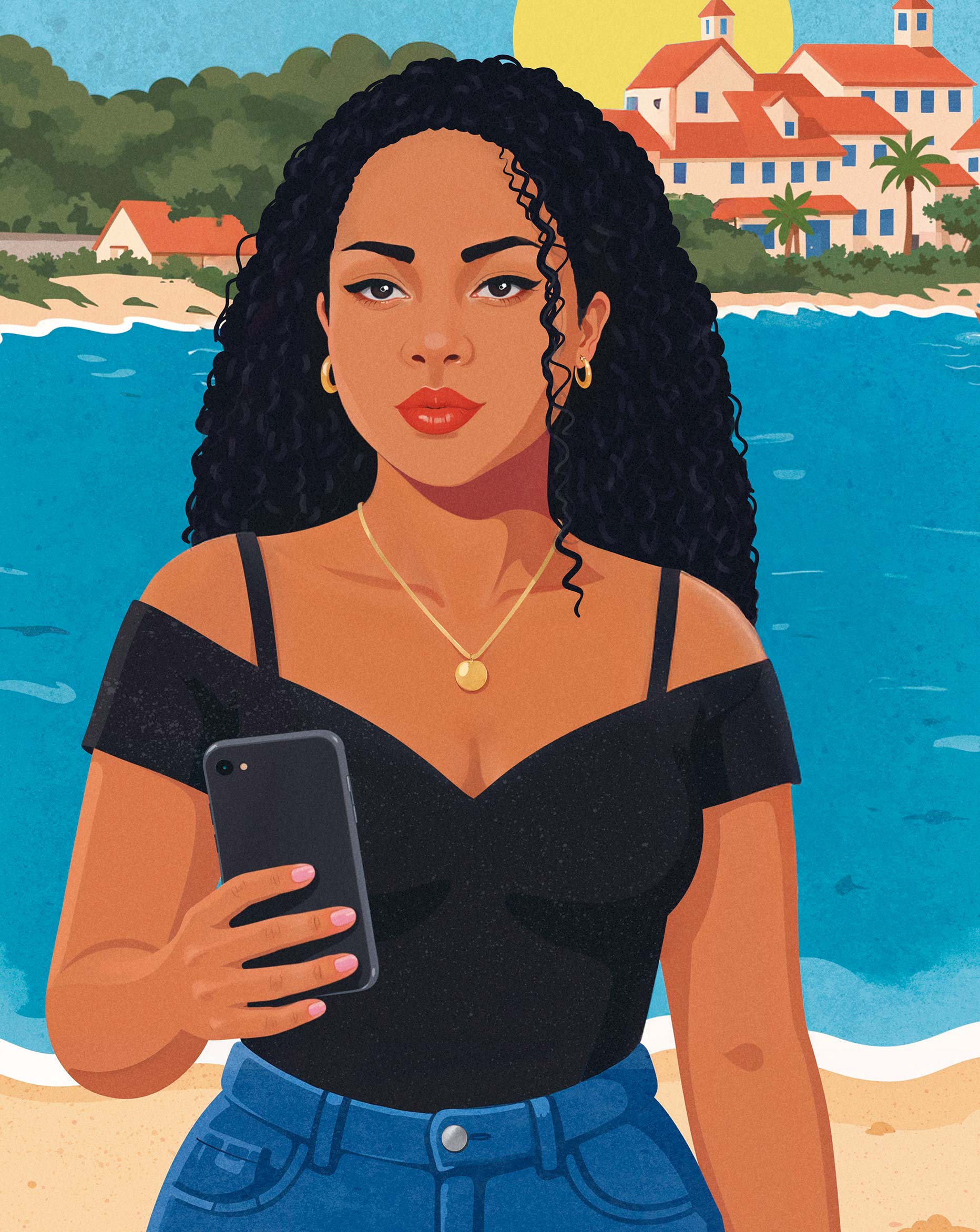 cocodmor_intress-ilustracion-5