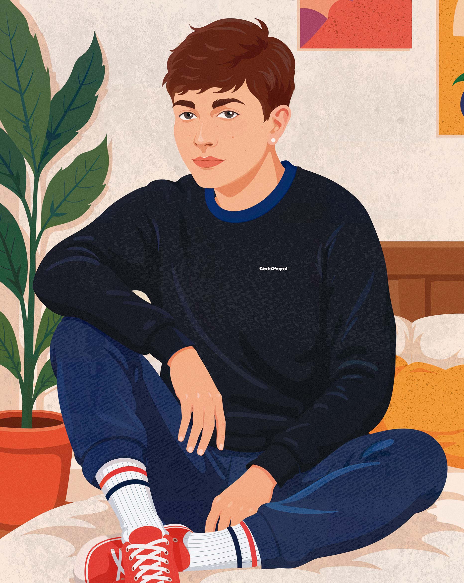 cocodmor_intress-ilustracion-6