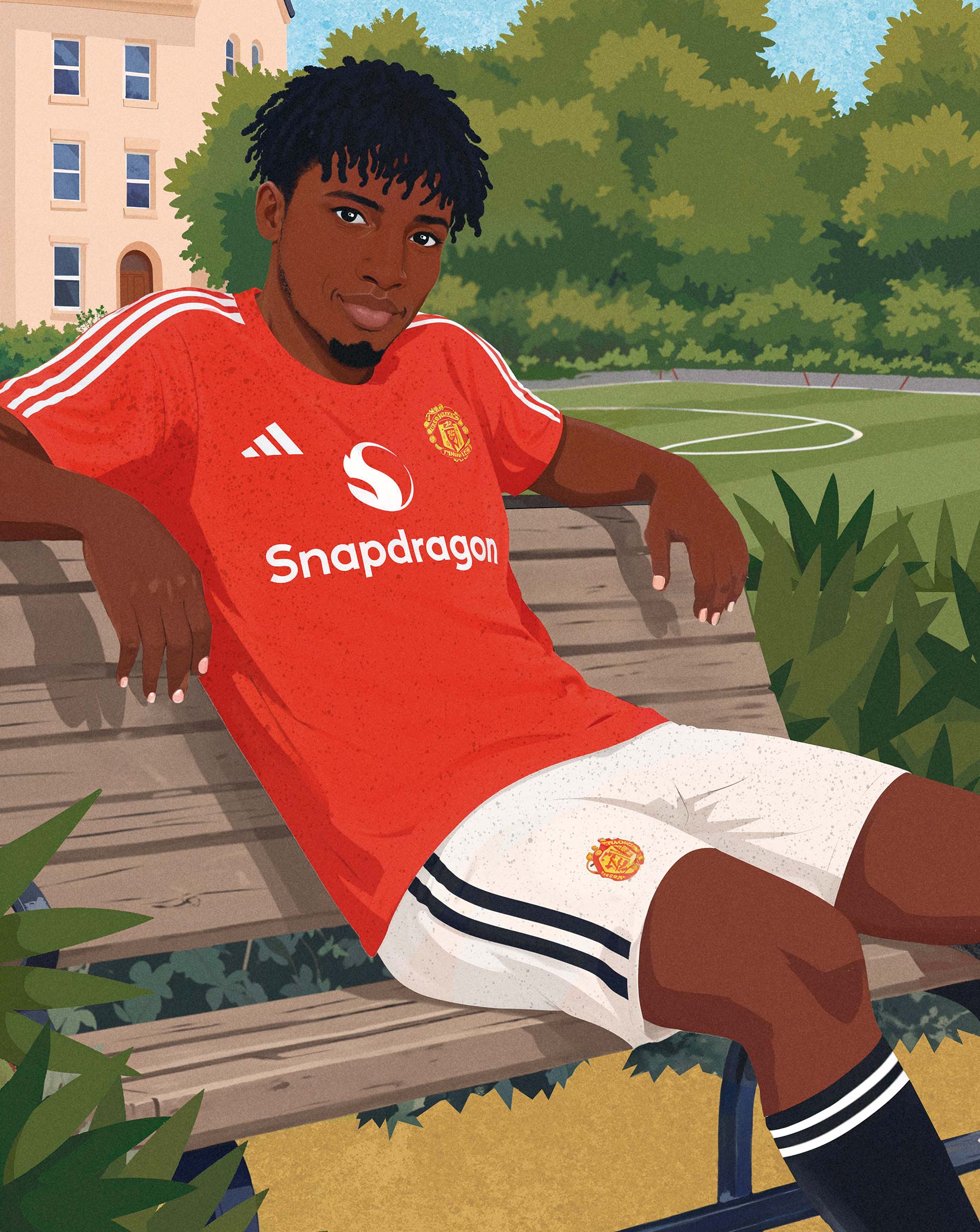 cocodmor_intress-ilustracion-7