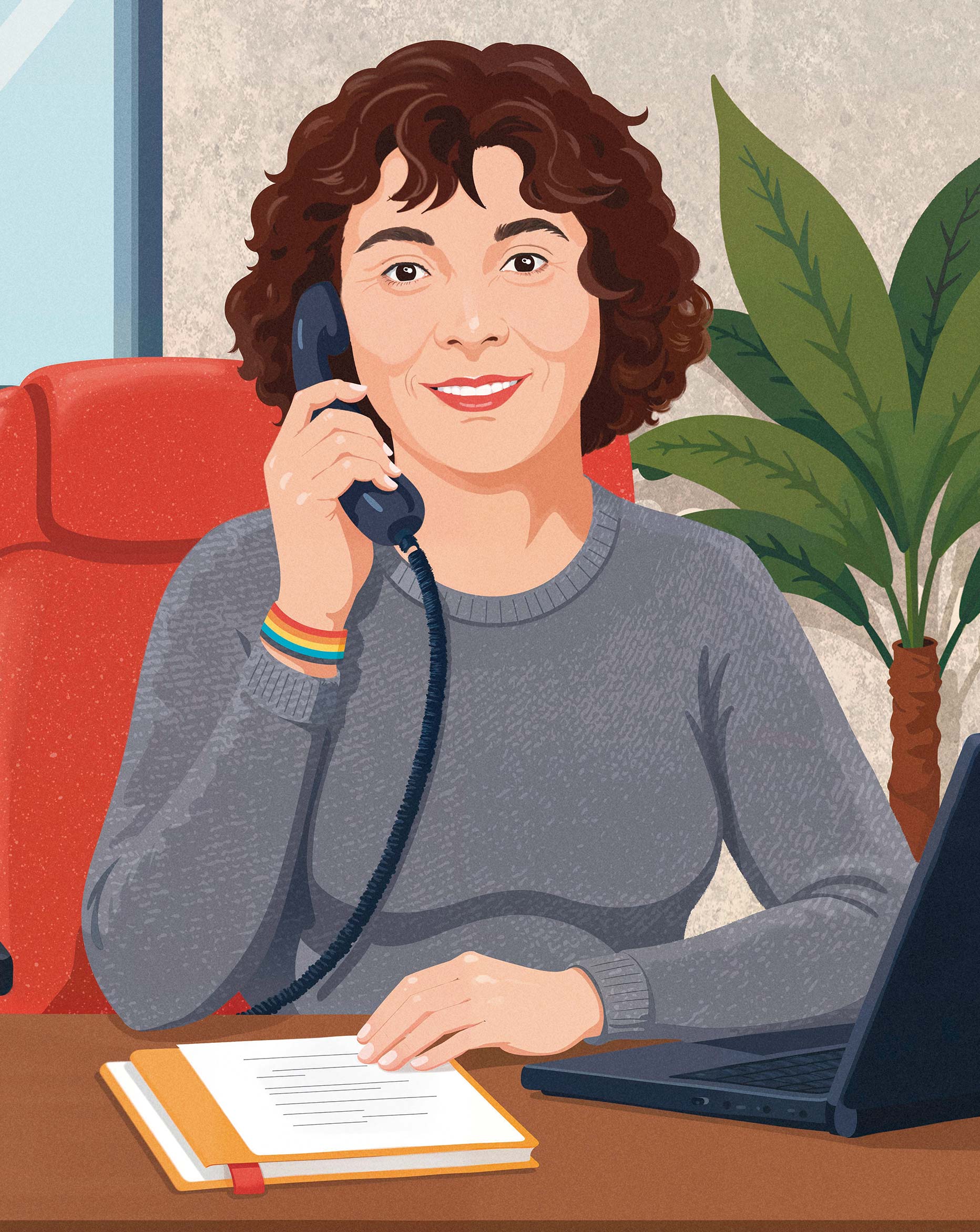 cocodmor_intress-ilustracion-8