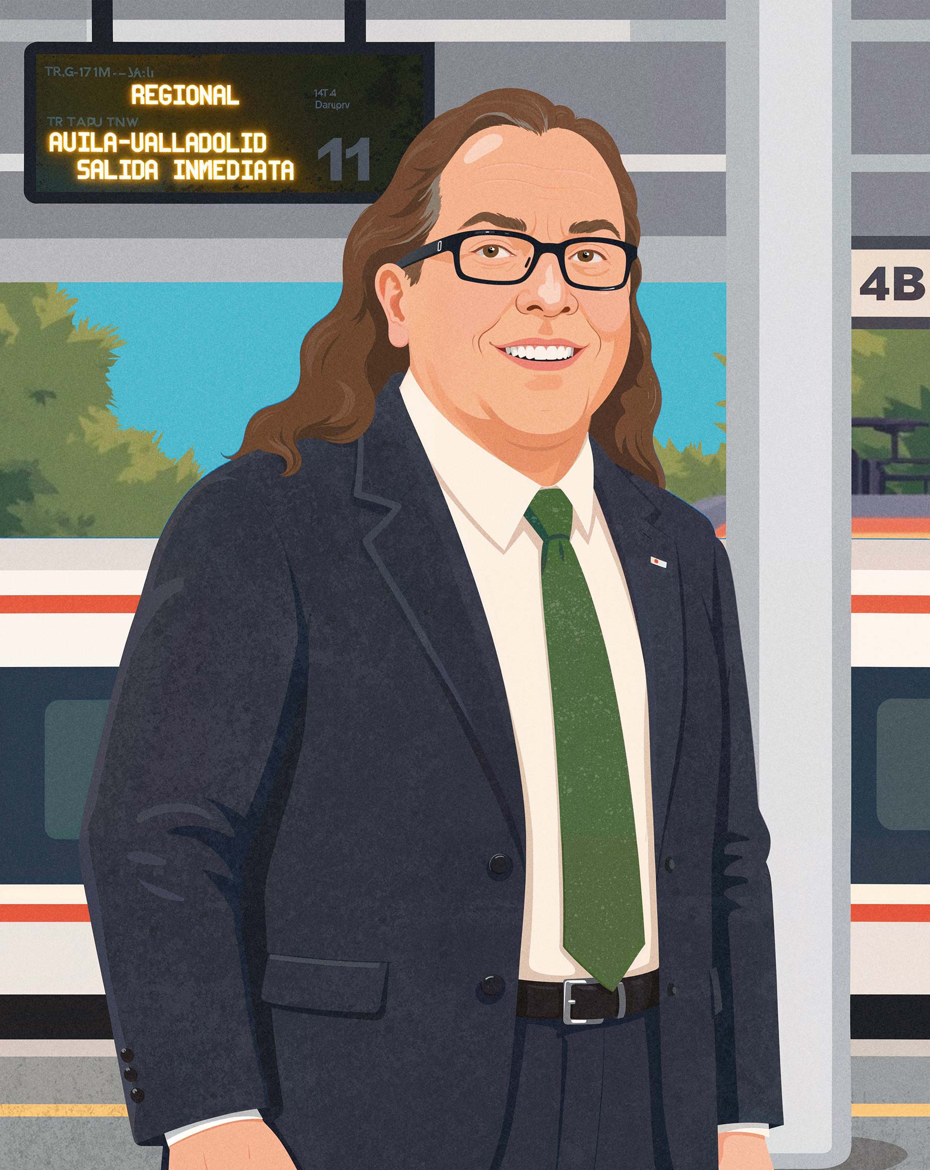 cocodmor_intress-ilustracion-9