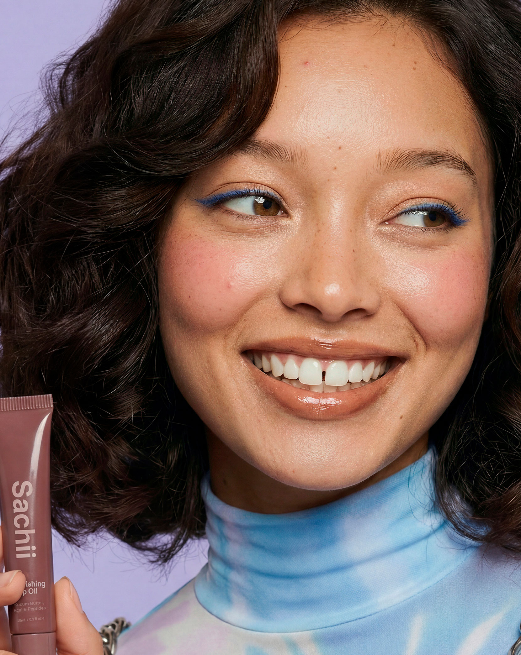 eira-studio-ai-sachii-a1 Eira Studio AI aigency barcelona ai model naomi silva