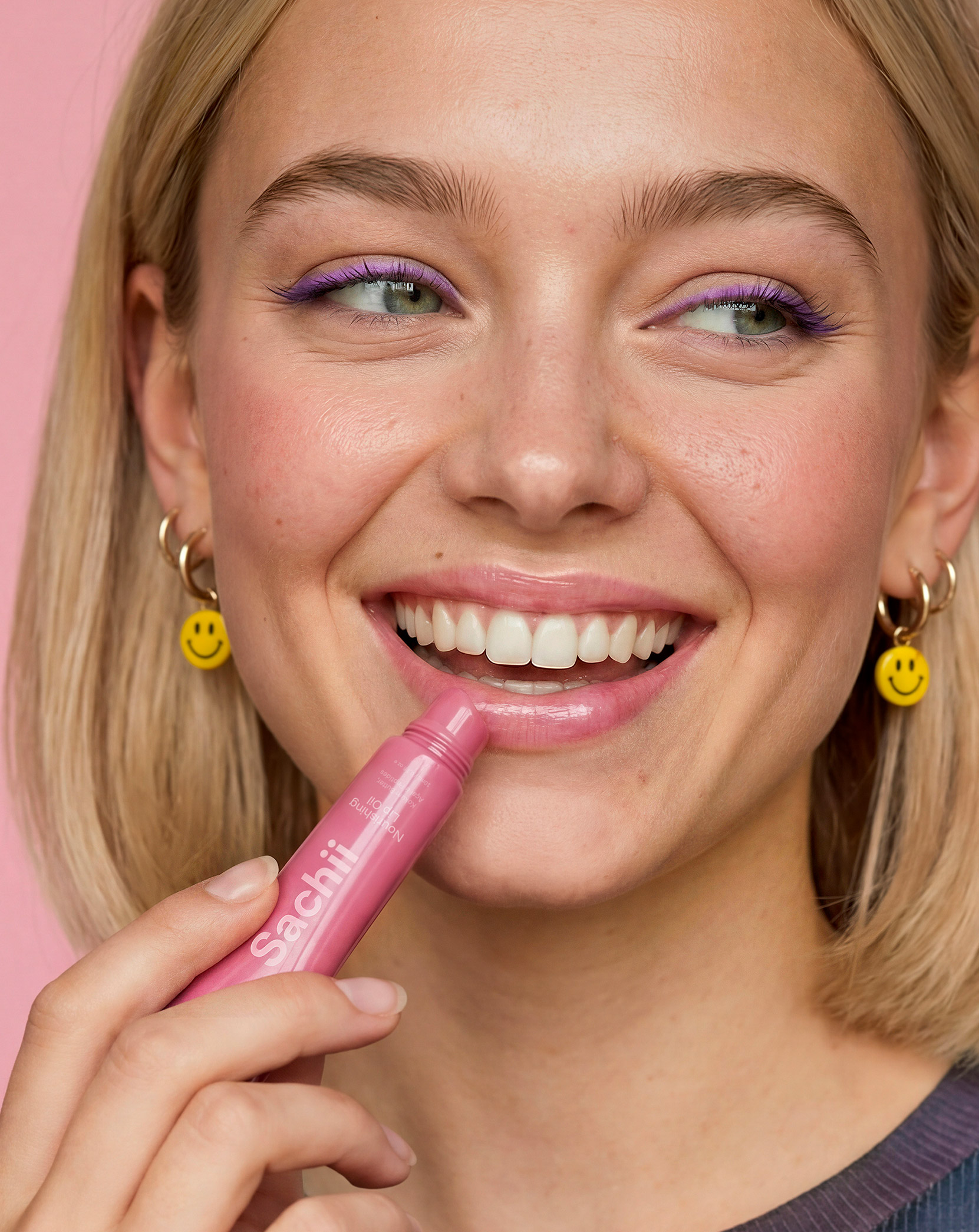 eira-studio-ai-sachii-ba