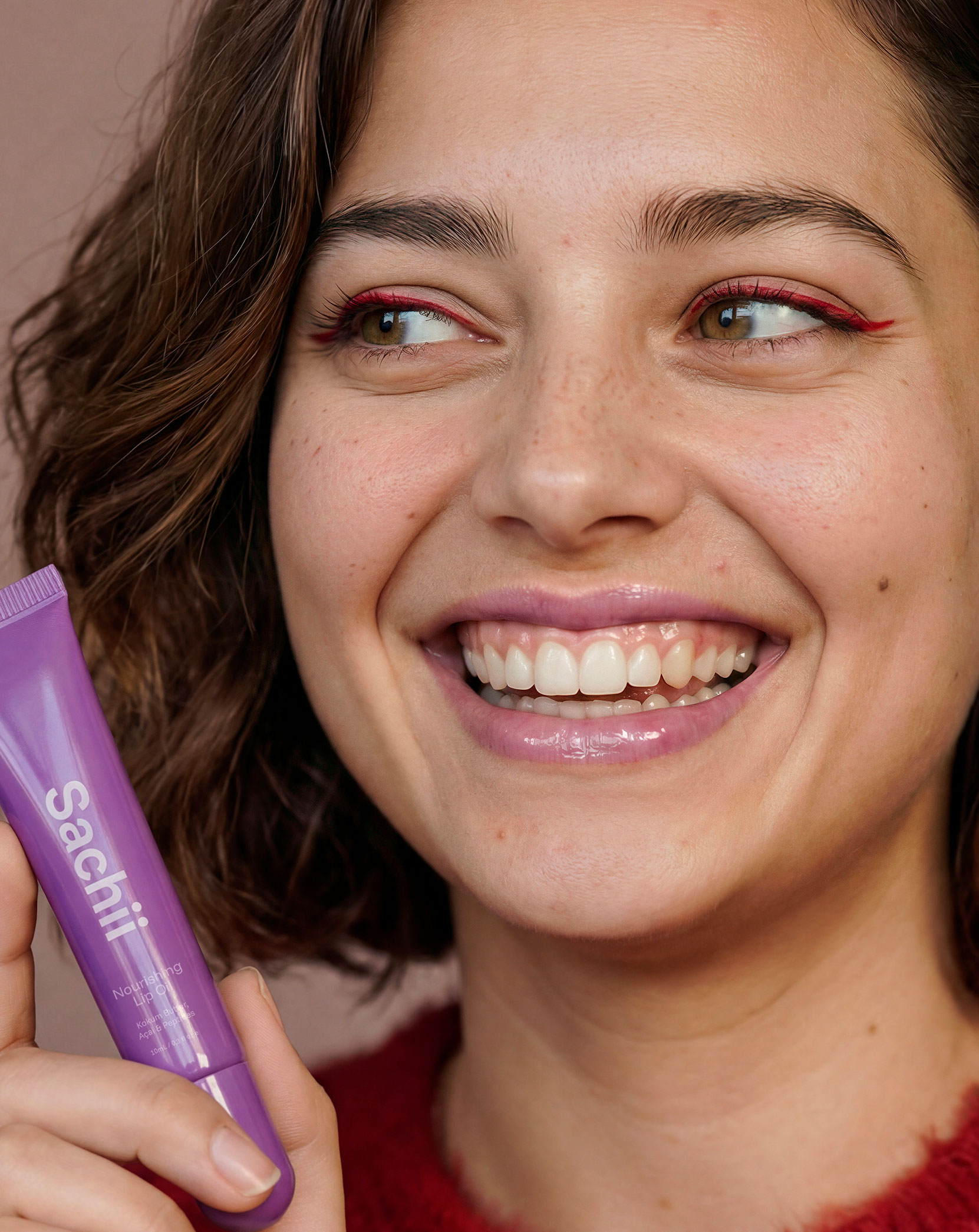 eira-studio-ai-sachii-c1