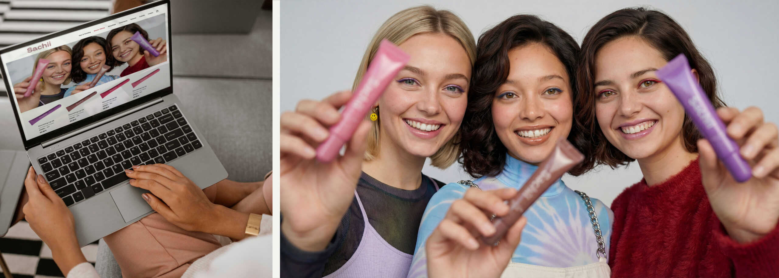 eira-studio-ai-sachii-d2