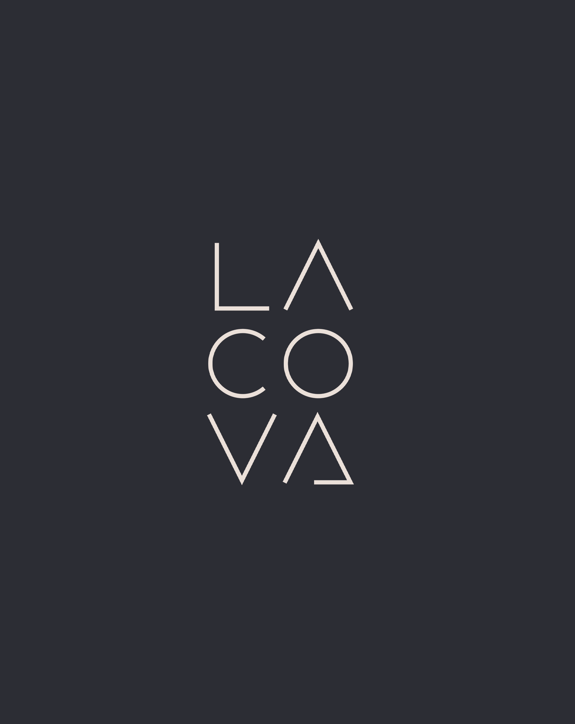 BRANDING Case Studies